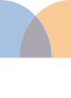 Serbian Adventure Factory
