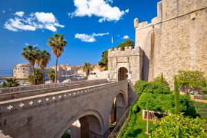 The Balkans — Explore the Most Fascinating Region in the World